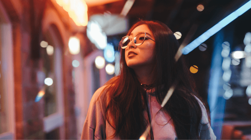 视频封面片头5