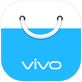 VIVO应用商城